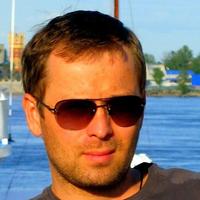 Отзыв от Даниил - Visa DTV