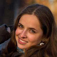 Отзыв от Софья - виза ДТВ