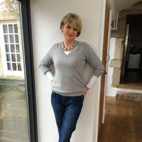 Отзыв от Леся - Visa DTV